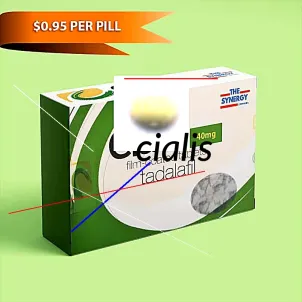 Qui a deja acheter du cialis sur internet